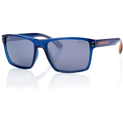 Superdry Lunettes de soleil Kobe 185 Superdry Lunettes de soleil Kobe 185