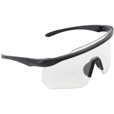 Jelquix Lunettes de Cyclisme Photochromiques, Monture TR90, Lentille PC, Lunettes de Soleil de Sport Légères et Adaptatives pour Hommes et Femmes, Cyclisme, Course à Pied, Conduite, Pêche, Ski Jelquix Lunettes de Cyclisme Photochromiques, Monture TR90, Lentille PC, Lunettes de Soleil de Sport Légères et Adaptatives pour Hommes et Femmes, Cyclisme, Course à Pied, Conduite, Pêche, Ski