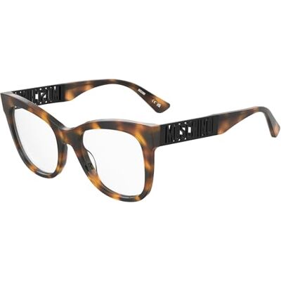 Moschino Mos641 Lunettes de soleil Femme (lot de 1) Moschino Mos641 Lunettes de soleil Femme (lot de 1)