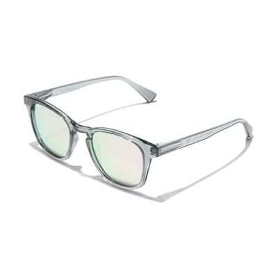 NORTHWEEK Wall Polarizadas #Grey Rosa Azzurra 1 U NORTHWEEK Wall Polarizadas #Grey Rosa Azzurra 1 U