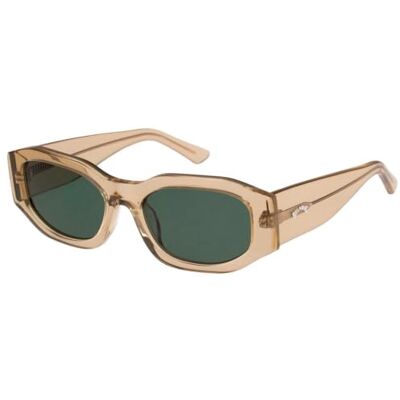 BILLABONG Lank Lunettes de soleil Homme (lot de 1) BILLABONG Lank Lunettes de soleil Homme (lot de 1)