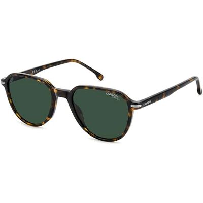 Carrera 342/S Lunettes de soleil Homme (lot de 1) Carrera 342/S Lunettes de soleil Homme (lot de 1)