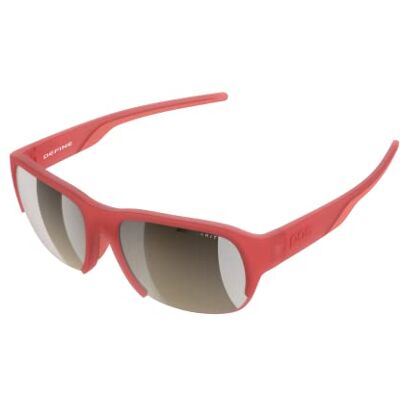 POC Lunettes de soleil Define : développées pour une performance dans n'importe quel environnement, les Define offrent de la performance sur la route, le sentier ou en ville POC Lunettes de soleil Define : développées pour une performance dans n'importe quel environnement, les Define offrent de la performance sur la route, le sentier ou en ville