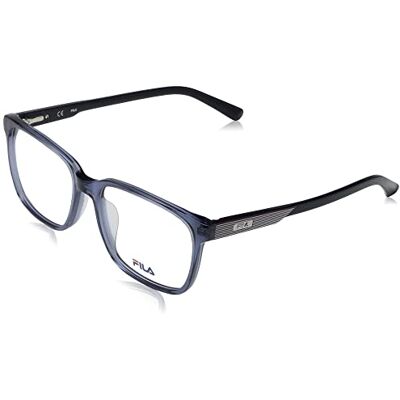 FILA Sunglasses Mixte, 0955, 54 FILA Sunglasses Mixte, 0955, 54