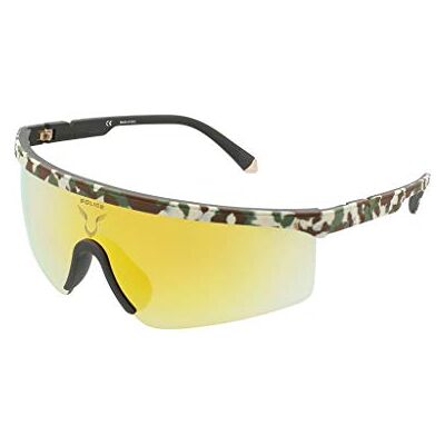 Police Lunettes de vue VK079 Police Lunettes de vue VK079