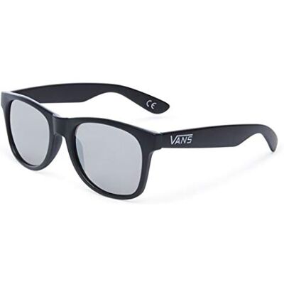 Vans Spicoli Lunettes de soleil Homme Vans Spicoli Lunettes de soleil Homme