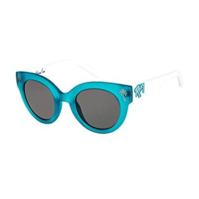 Roxy Havalina Gafas de Sol para Chicas 8-16 Roxy Havalina Gafas de Sol para Chicas 8-16