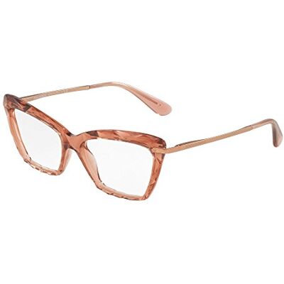 Dolce & Gabbana GAFAS DE VISTA / 0DG5025 Calibre: 53 Color: 3148 Dolce & Gabbana GAFAS DE VISTA / 0DG5025 Calibre: 53 Color: 3148
