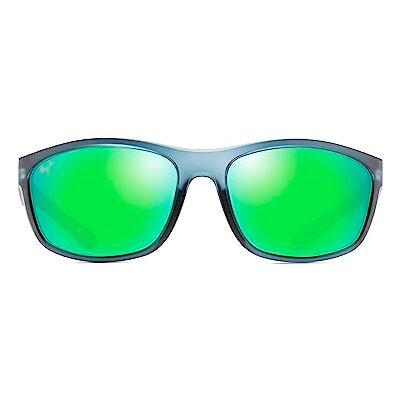 Maui Jim GAFAS Nuu Landing_869-02 C: BLACK/EYE SIZE: 62 TEMPLE LENGTH: 123 VERTICAL SIZE: 43 Santé et soins personnels Maui Jim GAFAS Nuu Landing_869-02 C: BLACK/EYE SIZE: 62 TEMPLE LENGTH: 123 VERTICAL SIZE: 43 Santé et soins personnels