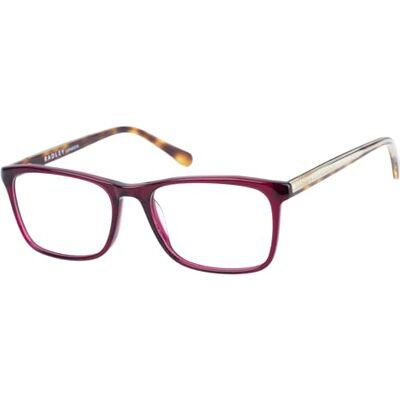 RADLEY Rdo-6010 Optical Frame Cadre de prescription Eyewear Femme (lot de 1) RADLEY Rdo-6010 Optical Frame Cadre de prescription Eyewear Femme (lot de 1)