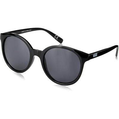 Vans Rise and Shine Sunglasses Lunettes de soleil Homme (lot de 1) Vans Rise and Shine Sunglasses Lunettes de soleil Homme (lot de 1)