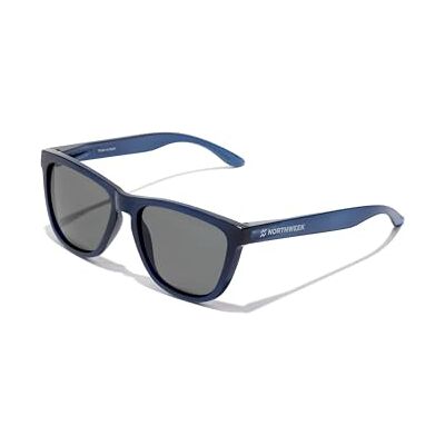 NORTHWEEK Regular Navy Blue Dark 1 U NORTHWEEK Regular Navy Blue Dark 1 U