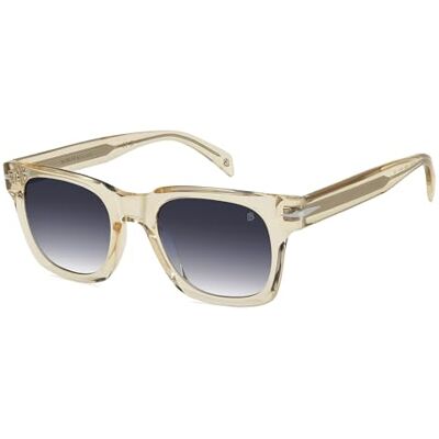 David Beckham , GAFAS DE SOL, DB 7160/S, YELLOW, 50, (MAN) David Beckham , GAFAS DE SOL, DB 7160/S, YELLOW, 50, (MAN)