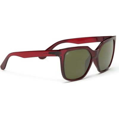 Serengeti Wakota, Lunettes de Soleil Mixte Serengeti Wakota, Lunettes de Soleil Mixte