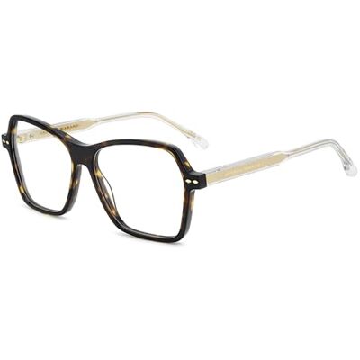 Isabel Marant Im 0198 Lunettes de soleil Femme (lot de 1) Isabel Marant Im 0198 Lunettes de soleil Femme (lot de 1)