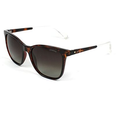 Polaroid mixte adulte Lunettes de Soleil PLD 4059/S Polaroid mixte adulte Lunettes de Soleil PLD 4059/S