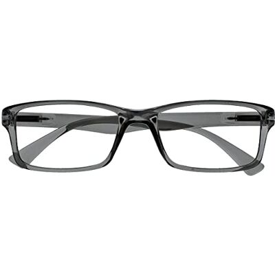 OPULIZE The Reading Glasses Company Pep Reading Glasses Mixte OPULIZE The Reading Glasses Company Pep Reading Glasses Mixte