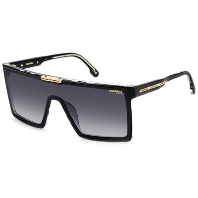Carrera Victory C 07/S Lunettes de soleil Homme (lot de 1) Carrera Victory C 07/S Lunettes de soleil Homme (lot de 1)