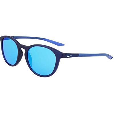 NIKE Evolution M Sunglasses, 410 Matte Midnight Navy b, 51 Unisex, 410 Matte Midnight Navy B, 51 NIKE Evolution M Sunglasses, 410 Matte Midnight Navy b, 51 Unisex, 410 Matte Midnight Navy B, 51
