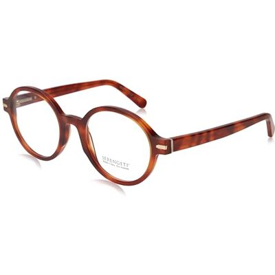 Serengeti Gervais Optic Lunettes Unisexe Adulte, Havane classique, M Serengeti Gervais Optic Lunettes Unisexe Adulte, Havane classique, M