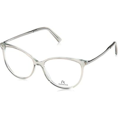 Rodenstock R5345 Lunettes de soleil Homme Rodenstock R5345 Lunettes de soleil Homme