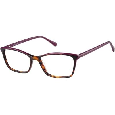 RADLEY CAT Men's CTO-3050 Monture de lunettes de prescription pour homme, bleu, 60, bleu, 60 RADLEY CAT Men's CTO-3050 Monture de lunettes de prescription pour homme, bleu, 60, bleu, 60