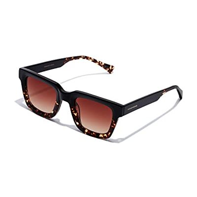 HAWKERS One Uptown Lunettes de Soleil Mixte, Carey Black Terracota, Taille unique HAWKERS One Uptown Lunettes de Soleil Mixte, Carey Black Terracota, Taille unique