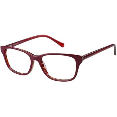 RADLEY CAT Cto-3052 Brillenfassung Cadre de Prescription Eyewear, Vert, 60 cm Hommes, Vert, 60 RADLEY CAT Cto-3052 Brillenfassung Cadre de Prescription Eyewear, Vert, 60 cm Hommes, Vert, 60