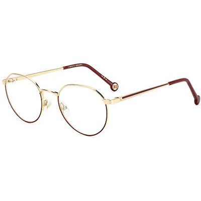 Carolina Herrera Lunettes Femme, NOA, 50 Carolina Herrera Lunettes Femme, NOA, 50