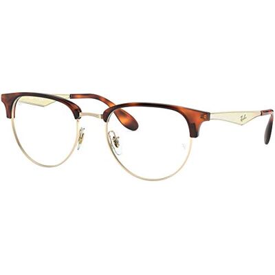 Ray-Ban Lunettes de Repos Mixte, 3085, 53 Ray-Ban Lunettes de Repos Mixte, 3085, 53
