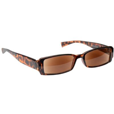 OPULIZE The Reading Glasses Lunettes de Lecture Écaille Soleil UV400 Designer Style Femmes Dames S3-2 +1,00 OPULIZE The Reading Glasses Lunettes de Lecture Écaille Soleil UV400 Designer Style Femmes Dames S3-2 +1,00