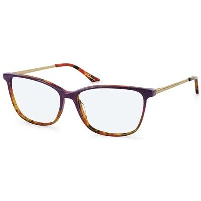 Episode EPO-279 Cadre de prescription optique pour femme, violet, 57, lilas, 57 Episode EPO-279 Cadre de prescription optique pour femme, violet, 57, lilas, 57