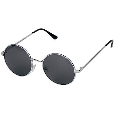 Urban Classics 107 Sunglasses Uc Lunettes de soleil Mixte Urban Classics 107 Sunglasses Uc Lunettes de soleil Mixte