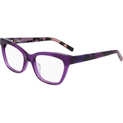 DKNY Dk5053 Lunettes de soleil Femme DKNY Dk5053 Lunettes de soleil Femme