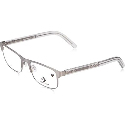 Converse Lunettes de soleil pour femme Converse Lunettes de soleil pour femme