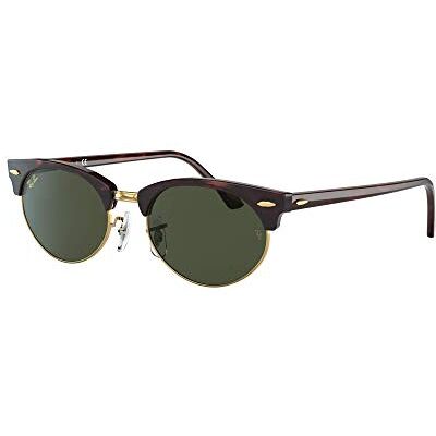 Ray-Ban Rb3946 130431 52 Mm Ray-Ban Rb3946 130431 52 Mm