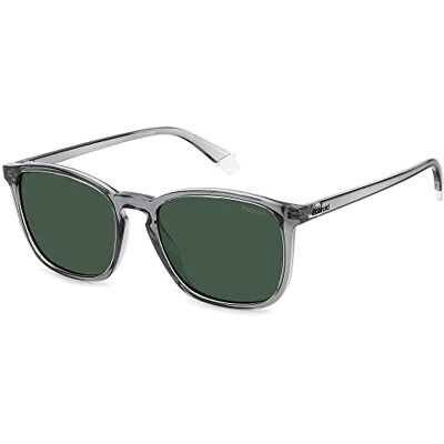 Polaroid Pld 4139/S Lunettes de soleil Homme (lot de 1) Polaroid Pld 4139/S Lunettes de soleil Homme (lot de 1)