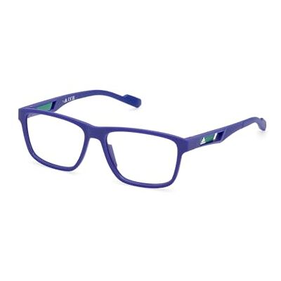 adidas Sport Hommes Df-sp5056 Prescription Eyewear Frames adidas Sport Hommes Df-sp5056 Prescription Eyewear Frames