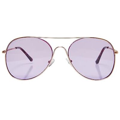 Urban Classics Lunettes de Soleil Texas Lunettes de soleil Mixte Urban Classics Lunettes de Soleil Texas Lunettes de soleil Mixte