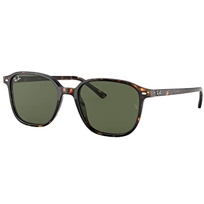Ray-Ban Rb2193 902/31 53 Mm Ray-Ban Rb2193 902/31 53 Mm