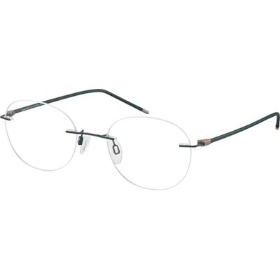 CHARMANT GAFAS / 16714E COLOR: Khaki/Khaki Cal: 99 Puente: 19 Var: 140 Unisex Santé et soins personnels CHARMANT GAFAS / 16714E COLOR: Khaki/Khaki Cal: 99 Puente: 19 Var: 140 Unisex Santé et soins personnels