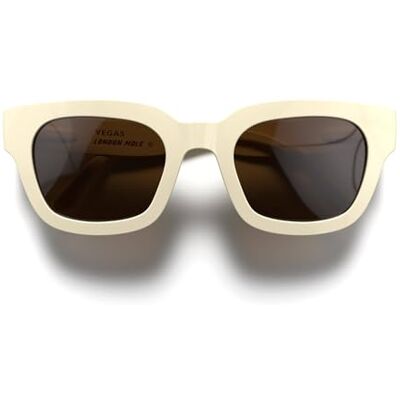 LONDON MOLE ® Vegas Lunettes de soleil Superbes lunettes carrées/rectangulaires/trapézoïdales en forme de superdimension Unisex féminin masculin Charnières à ressort LONDON MOLE ® Vegas Lunettes de soleil Superbes lunettes carrées/rectangulaires/trapézoïdales en forme de superdimension Unisex féminin masculin Charnières à ressort
