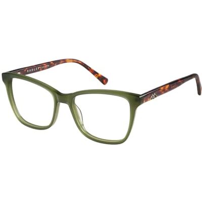 RADLEY RDO-6026 Cadre de prescription optique pour femme, violet, 53, lilas, 53 RADLEY RDO-6026 Cadre de prescription optique pour femme, violet, 53, lilas, 53