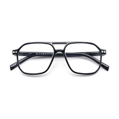 De Tomaso Lunettes de lecture 530 De Tomaso Lunettes de lecture 530