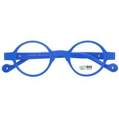 DIDINSKY Hakone Bio Klein Screen Bio +1,0 lunettes de lecture DIDINSKY Hakone Bio Klein Screen Bio +1,0 lunettes de lecture