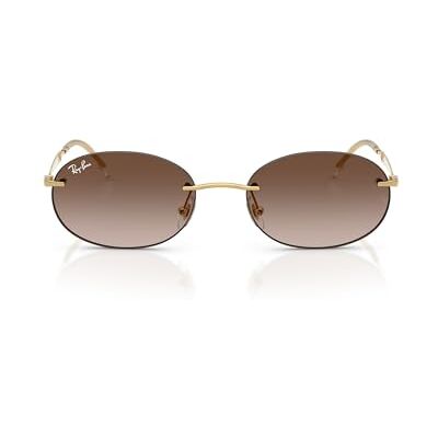 Ray-Ban Occhiali da Sole RB3767 001/13 Ray-Ban Occhiali da Sole RB3767 001/13