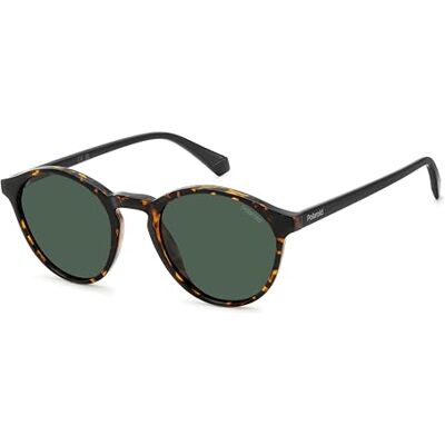 Polaroid GAFAS Modelo: PLD 4153/S C: HAVANA Eye size: 50_Bridge size: 21 / Polarized: Sí Santé et soins personnels Polaroid GAFAS Modelo: PLD 4153/S C: HAVANA Eye size: 50_Bridge size: 21 / Polarized: Sí Santé et soins personnels