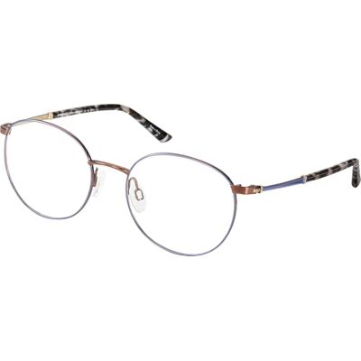 CHARMANT GAFAS / 29844 COLOR: Lavendel/Lavendel Cal: 51 Puente: 18 Var: 140 Mujer Santé et soins personnels CHARMANT GAFAS / 29844 COLOR: Lavendel/Lavendel Cal: 51 Puente: 18 Var: 140 Mujer Santé et soins personnels