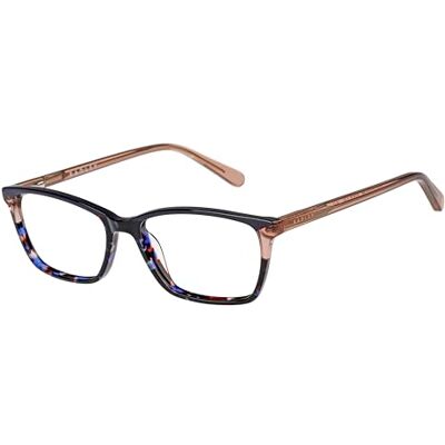 RADLEY CAT Men's CTO-3057 Monture de Lunettes Prescription Eyewear Montures Gris 56, gris, 56 RADLEY CAT Men's CTO-3057 Monture de Lunettes Prescription Eyewear Montures Gris 56, gris, 56