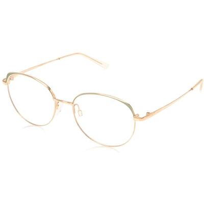 CHARMANT Tp Lunettes de soleil Femme CHARMANT Tp Lunettes de soleil Femme